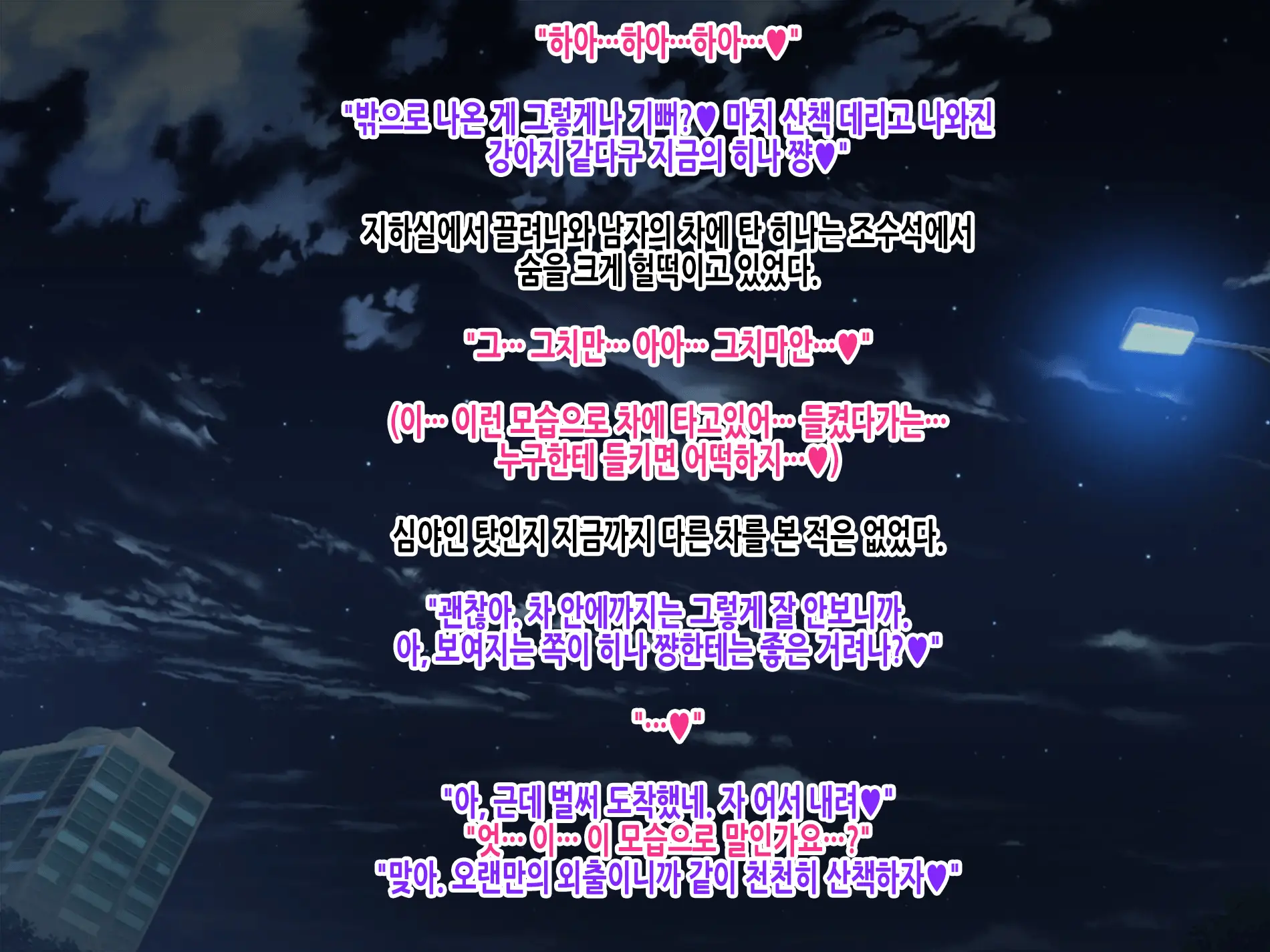 Yuukai JK Sakurai Hina Kankin Choukyou Chiiku Kiroku ～Boku No Tenshi To Chika Seikatsu～ | 유괴 JK 사쿠라이 히나 감금조교치육기록 ~나의 천사와 지하생활~